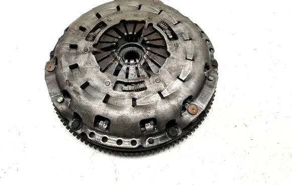 Ford Transit Clutch set kit 325023010