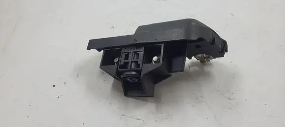 Audi A4 S4 B8 8K Battery relay fuse 4F0915519