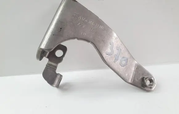 Mercedes-Benz Sprinter W907 W910 other engine part A6540961300