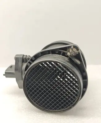 Volvo S70 V70 V70 XC Mass air flow meter 0280218108 8670112