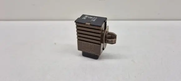 Toyota C-HR I Sensor 8934348010