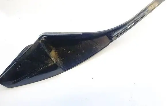 BMW i3 Other interior part 51447305133 19593510de