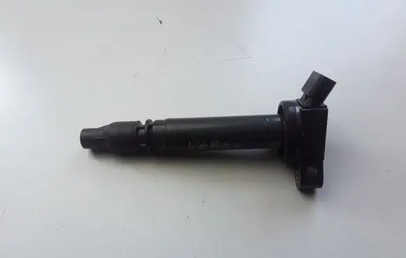 Toyota Verso-S High voltage ignition coil 9091902257