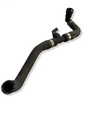 Ford Kuga III Engine coolant pipe/hose 