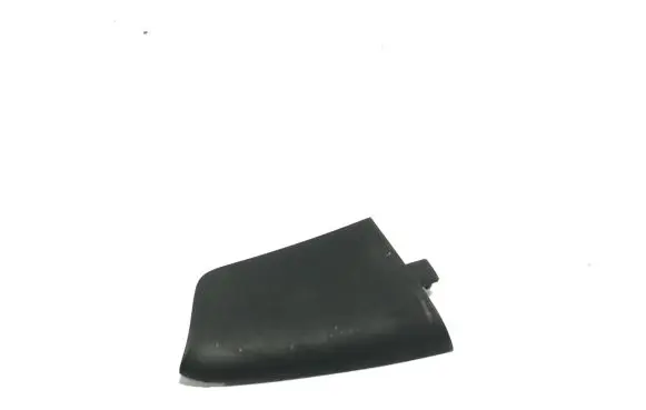 Other rear door trim element