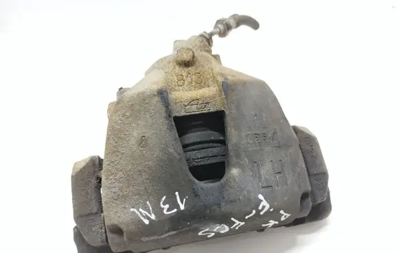 Ford Focus Front brake caliper 813