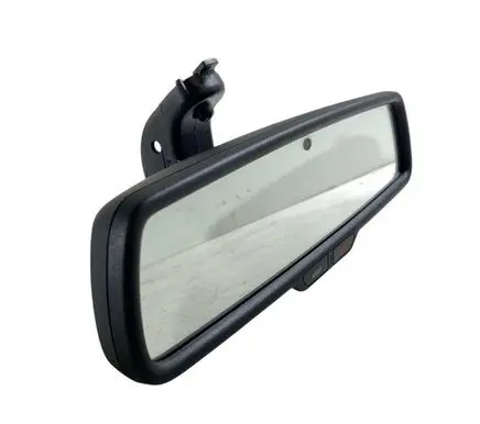 Dodge Charger Rear view mirror (interior) 028005 68324976AA 1013169055257