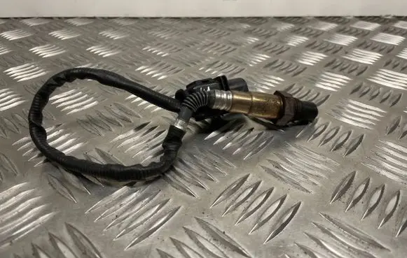 BMW 3 E92 E93 Lambda probe sensor 7804369