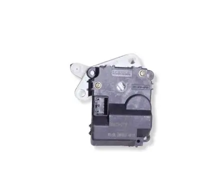 KIA Sorento Air flap motor/actuator B400730570