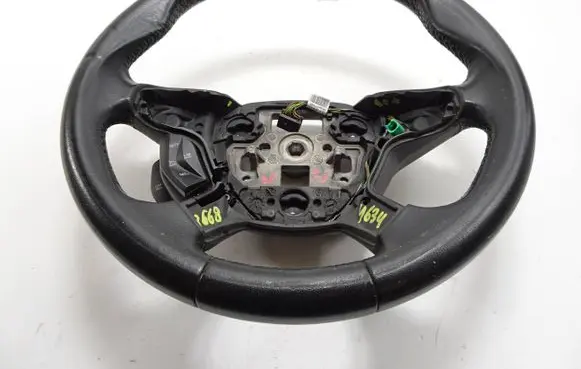 Ford Focus Steering wheel AM513600BF 9454H312909522