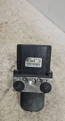 Volkswagen PASSAT B5.5 ABS Pump ESP01240 H34S0028 0265950055