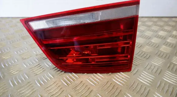 BMW X3 F25 Tailgate rear/tail lights 7217310
