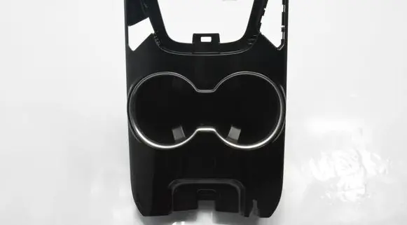 Ford Mondeo MK V Cup holder DS73F13560A