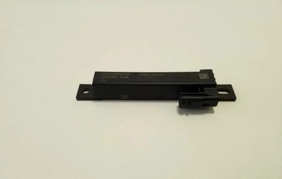 Nissan Qashqai J12 Keyless system antenna A3C0086950000 285E76XJ0A