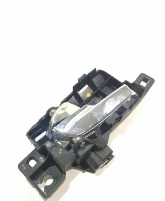 Ford S-MAX Rear door interior handle