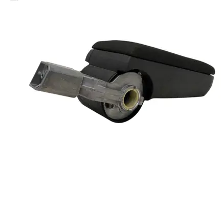 Volkswagen Golf IV Armrest 3BO864209