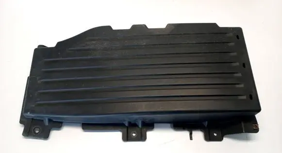 Land Rover Range Rover Sport L494 Side bottom protection DK62100B12A