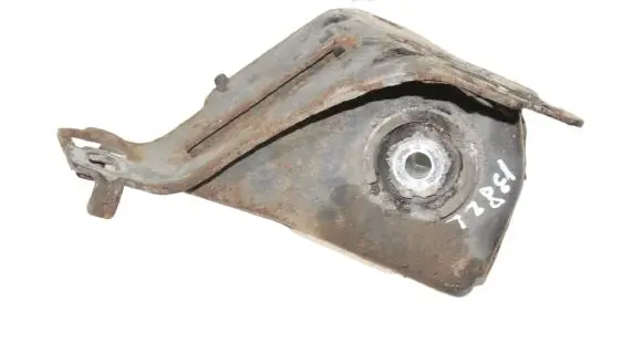 Mini Cooper Countryman R60 Rear upper control arm/wishbone 9807101