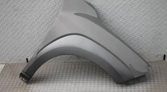 Hyundai Kona I Fender 66321J9000R3GPRAWY 66321J9000 87712J9500