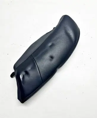 BMW 3 G20 G21 (A) pillar trim 970.522.062.30