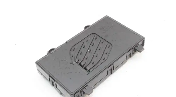 Mercedes-Benz EQB Wireless charging module A1779003709