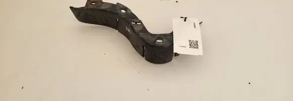 Nissan Leaf I (ZE0) Other body part