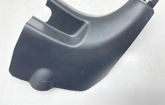 KIA Niro Foot area side trim 85826A0900 AK0128M1