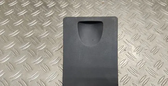 Toyota Yaris Glove box 554410D070