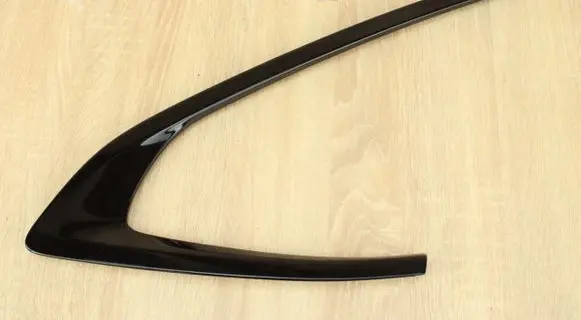 BMW 4 G22 G23 G24 G26 Windshield/front glass wiper blade 5A5C0B4N45