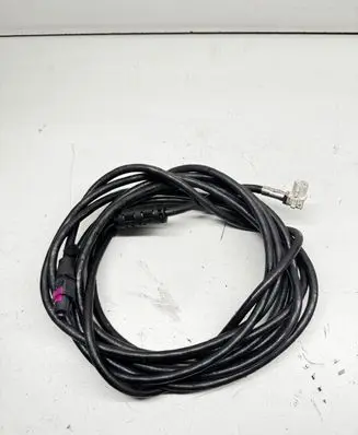 Other wiring loom