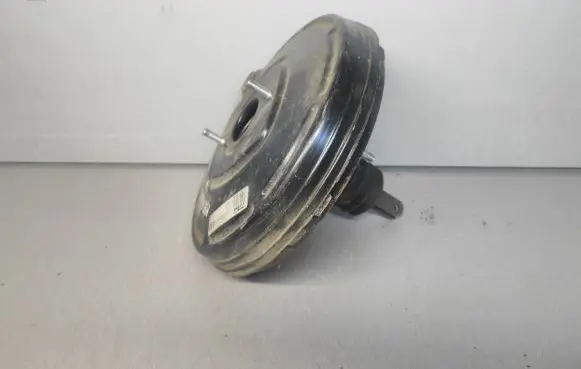 Opel Meriva A Brake booster 13253552