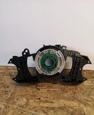 Honda Civic Steering angle sensor M31113 35250SMGE011M1 F000202A