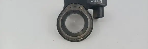 Toyota Avensis T250 Immobiliser reader (aerial) 8978305010 VALEO