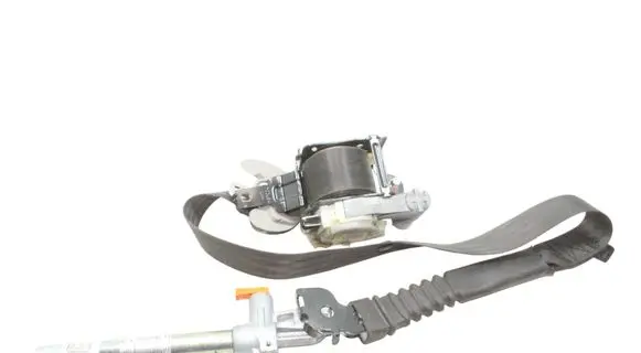 KIA Sportage Front seatbelt 888203U200