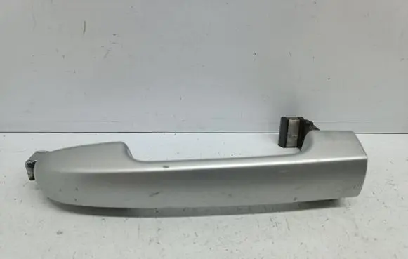 KIA Ceed Front door exterior handle
