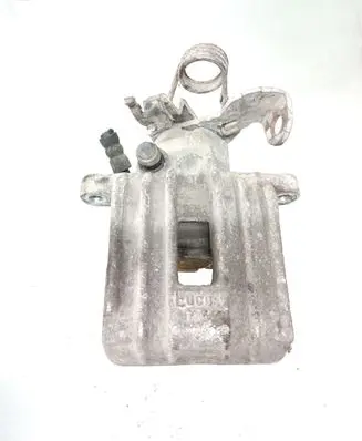 Audi A4 S4 B6 8E 8H Rear brake caliper