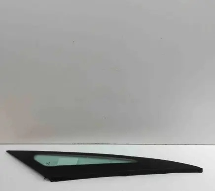 Volkswagen Multivan T6 Front triangle window/glass 7T0845201G 7T0845115B