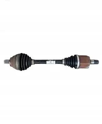 Volkswagen PASSAT B8 Rear driveshaft/prop shaft 3Q0407271AH
