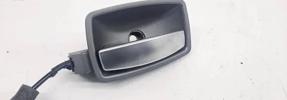 BMW 7 E65 E66 Front door interior handle 7024303