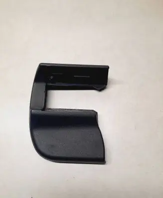 Volvo V50 Other interior part 08613320