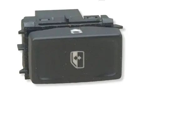 Skoda Octavia Mk3 (5E) Electric window control switch 5E0959855A