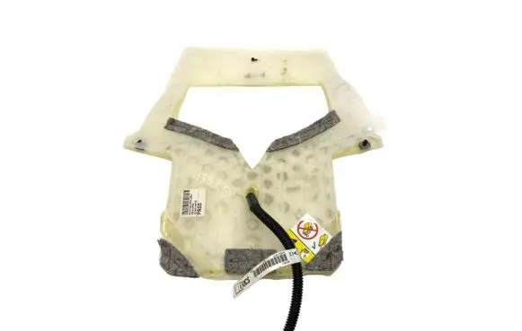 Jaguar XK8 - XKR Seat airbag 492024P6K GJE4112EJ