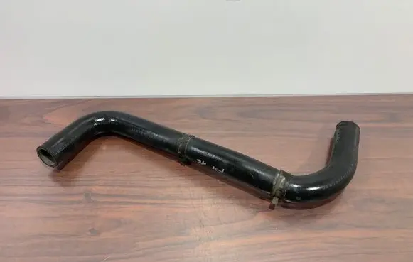 Subaru Forester SJ Engine coolant pipe/hose