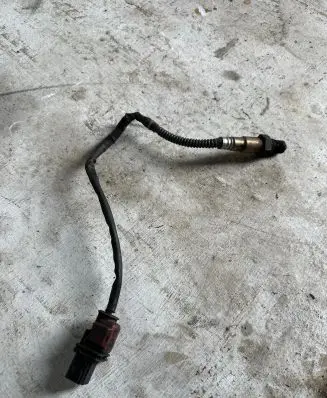 Audi A6 S6 C6 4F Lambda probe sensor 959906262