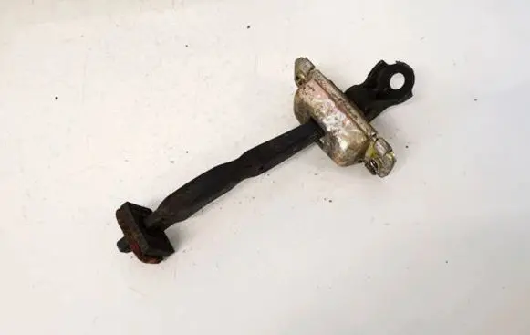 Hyundai Sonata Rear door check strap stopper