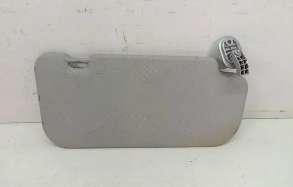 Hyundai i20 (BC3 BI3) Sun visor