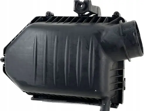 Dodge Challenger Air filter box 52022310AC