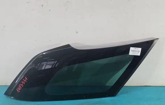 Citroen DS5 Rear side window IMPRK1403551