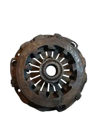 Subaru Forester SF Pressure plate 