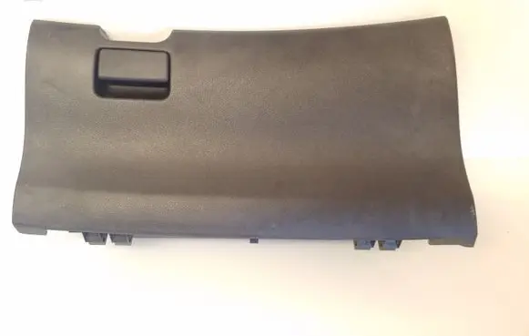 Toyota Corolla E140 E150 Glove box 5555012460 55555212370